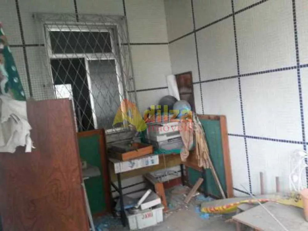 Casa, 9 quartos, 376 m² - Foto 10