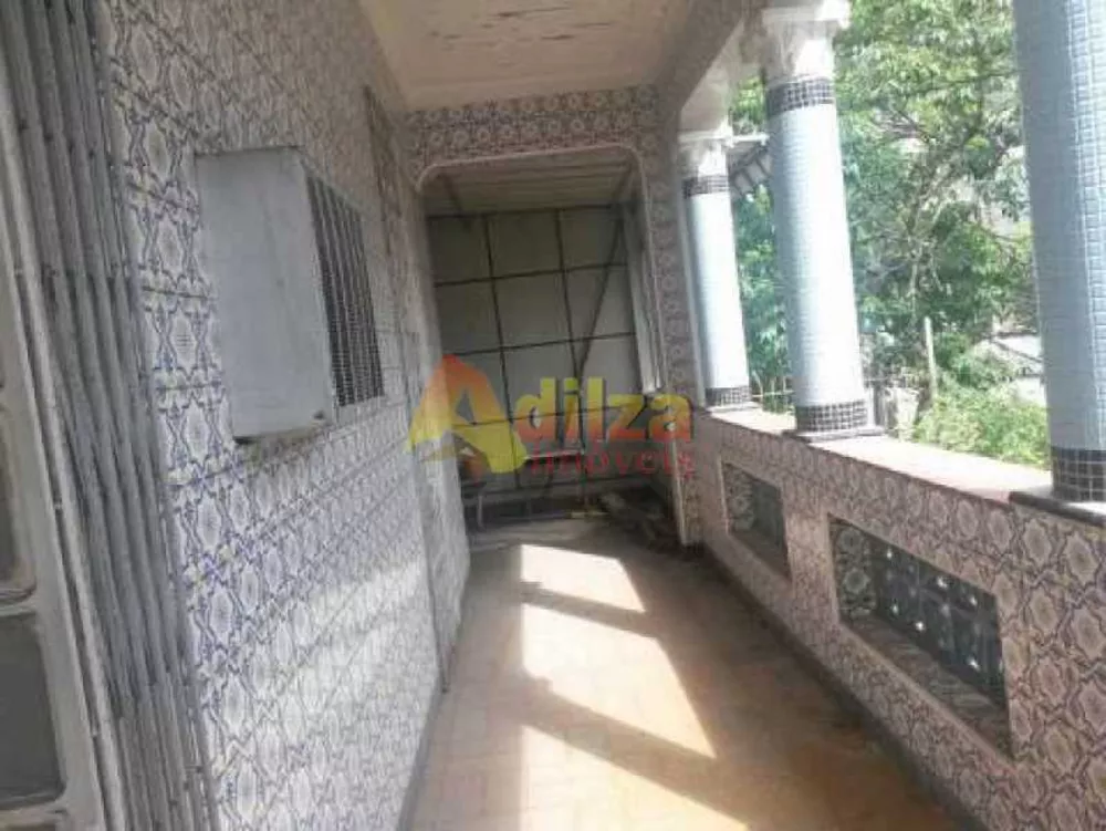 Casa, 9 quartos, 376 m² - Foto 5