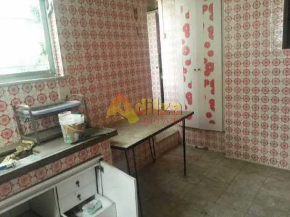 Casa, 9 quartos, 376 m² - Foto 1
