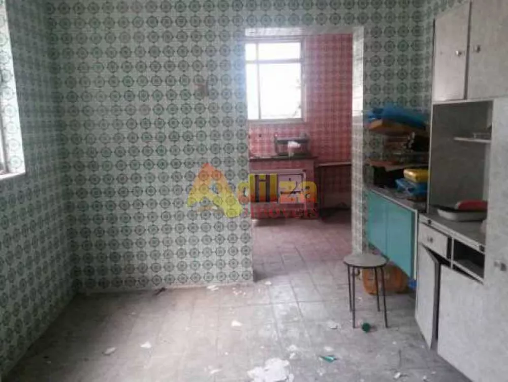 Casa, 9 quartos, 376 m² - Foto 3