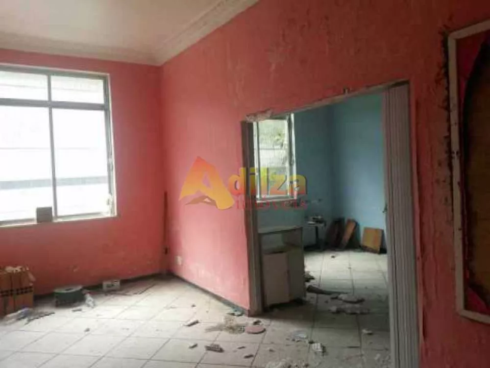 Casa, 9 quartos, 376 m² - Foto 2
