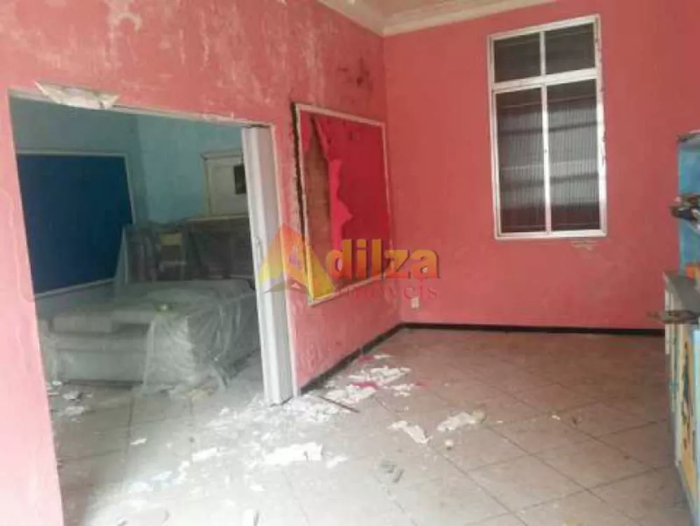 Casa, 9 quartos, 376 m² - Foto 11