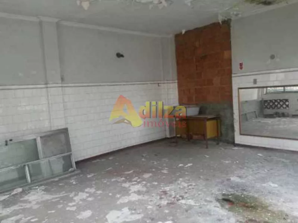 Casa, 9 quartos, 376 m² - Foto 7