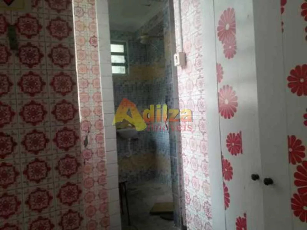 Casa, 9 quartos, 376 m² - Foto 6