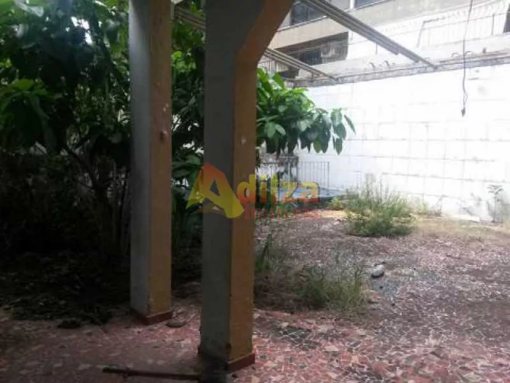 Casa, 9 quartos, 376 m² - Foto 12