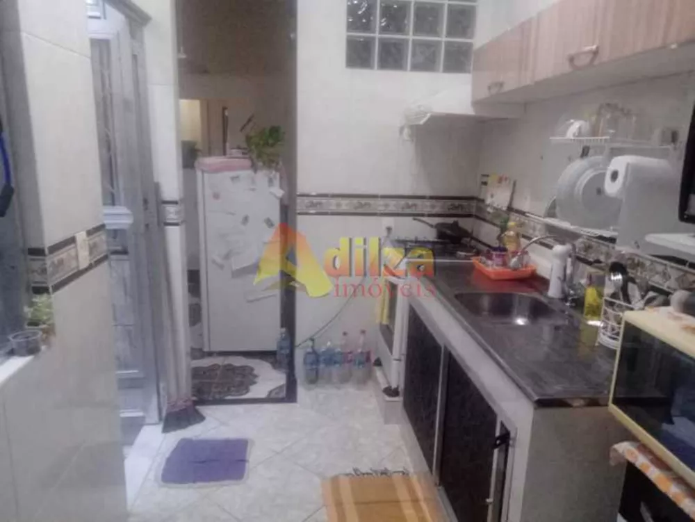 Casa, 3 quartos, 145 m² - Foto 18