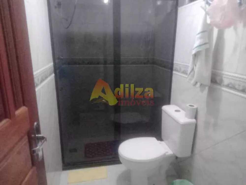 Casa, 3 quartos, 145 m² - Foto 16
