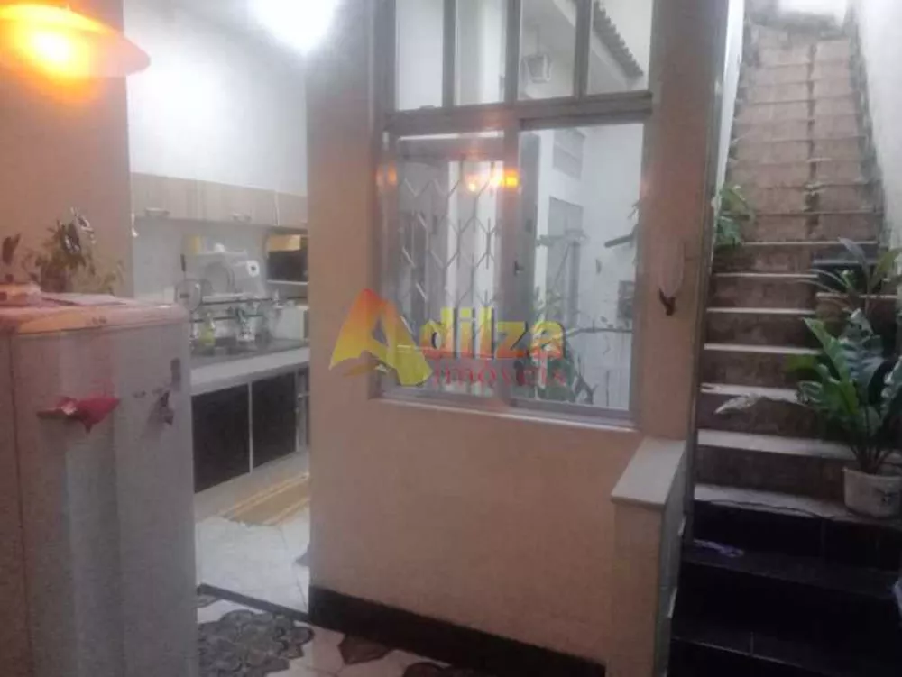 Casa, 3 quartos, 145 m² - Foto 21