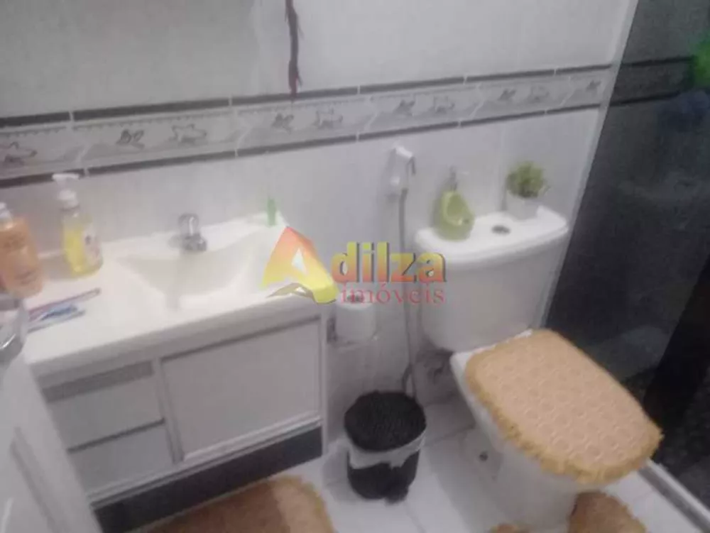 Casa, 3 quartos, 145 m² - Foto 2