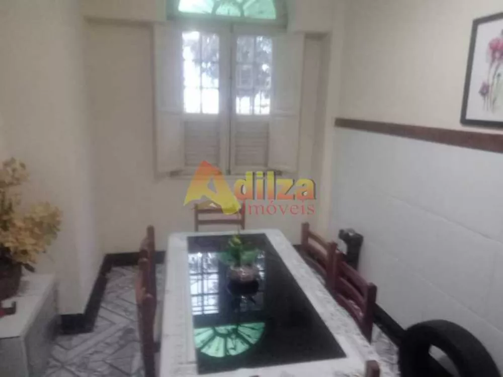 Casa, 3 quartos, 145 m² - Foto 5