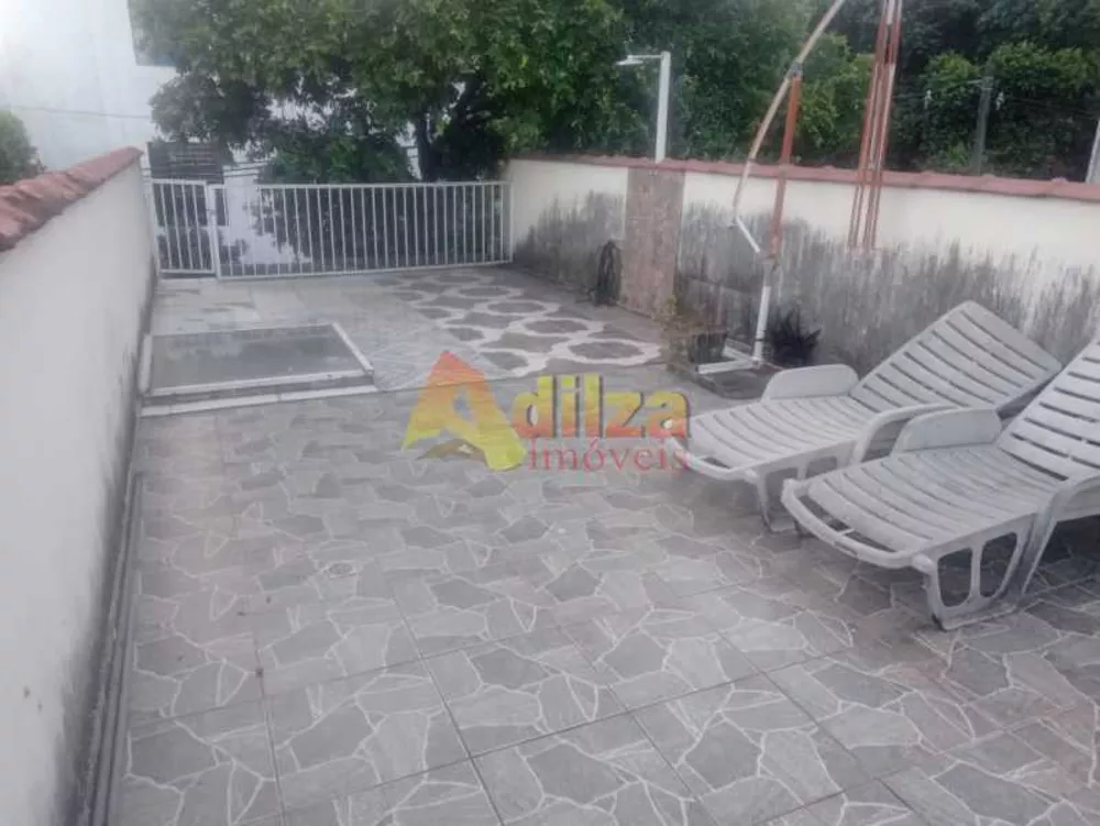 Casa, 3 quartos, 145 m² - Foto 14