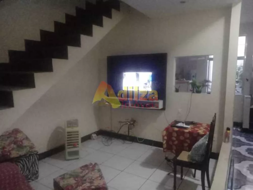 Casa, 3 quartos, 145 m² - Foto 10