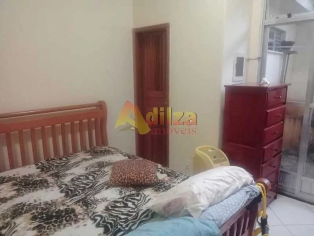 Casa, 3 quartos, 145 m² - Foto 29