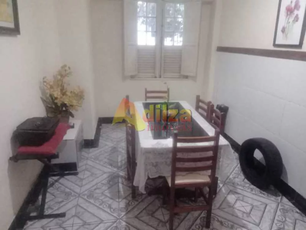 Casa, 3 quartos, 145 m² - Foto 11
