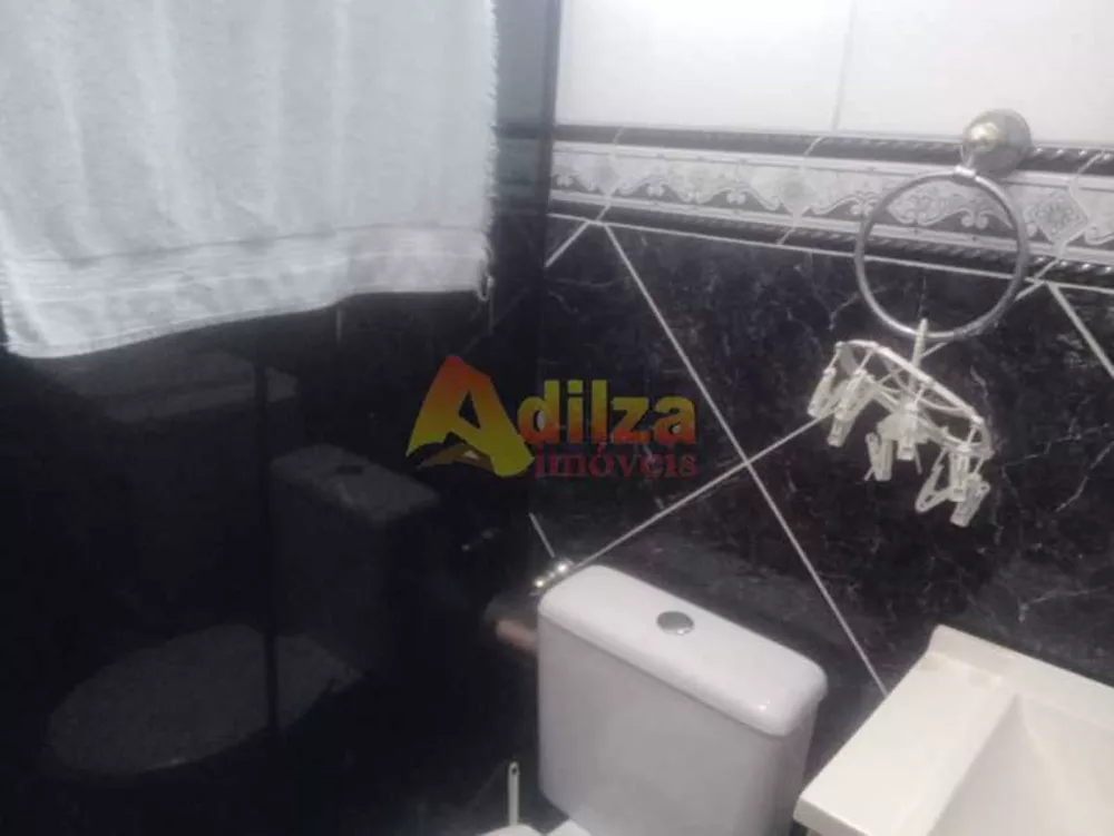 Casa, 3 quartos, 145 m² - Foto 9