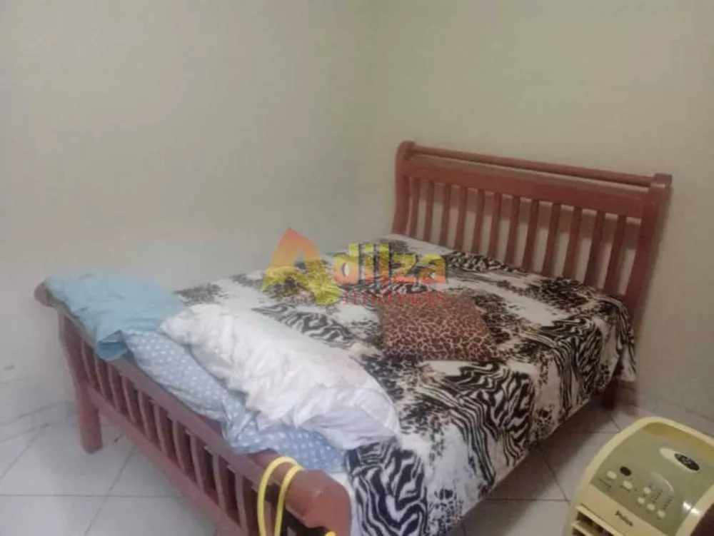 Casa, 3 quartos, 145 m² - Foto 3