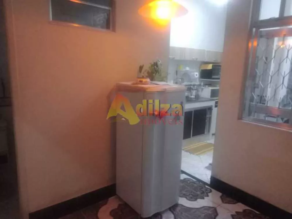 Casa, 3 quartos, 145 m² - Foto 6