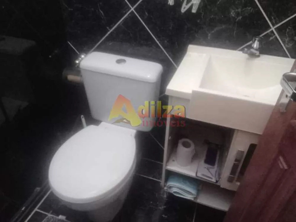 Casa, 3 quartos, 145 m² - Foto 7