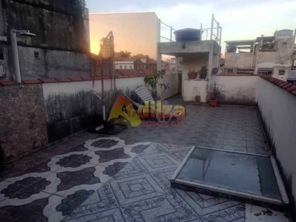 Casa, 3 quartos, 145 m² - Foto 13