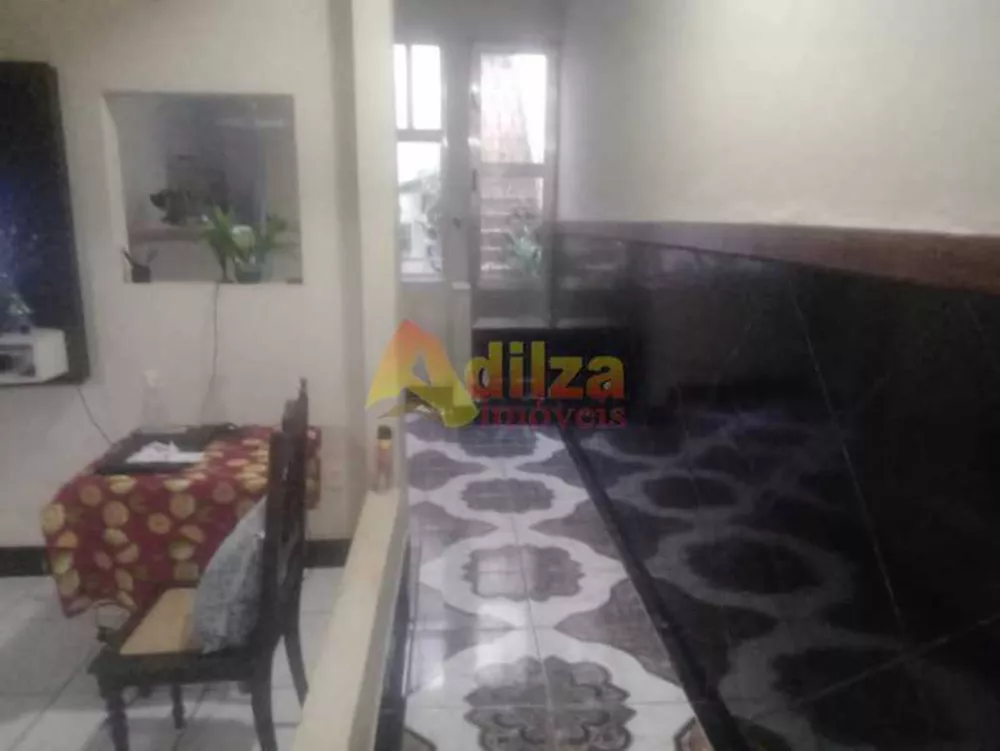 Casa, 3 quartos, 145 m² - Foto 4