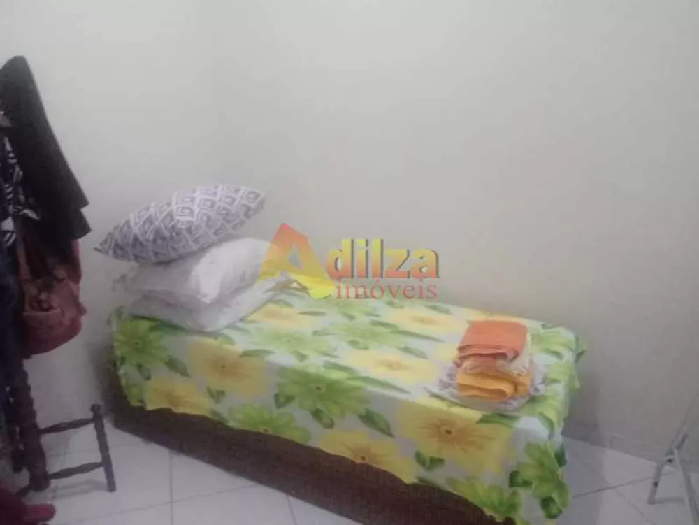 Casa, 3 quartos, 145 m² - Foto 23