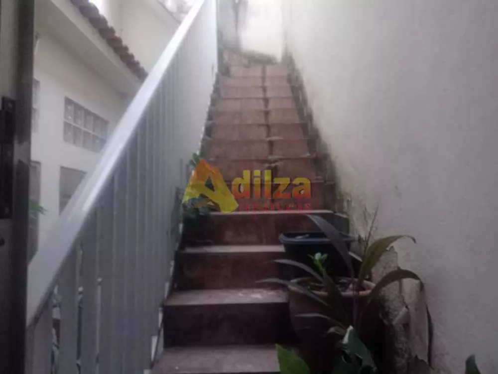 Casa, 3 quartos, 145 m² - Foto 12