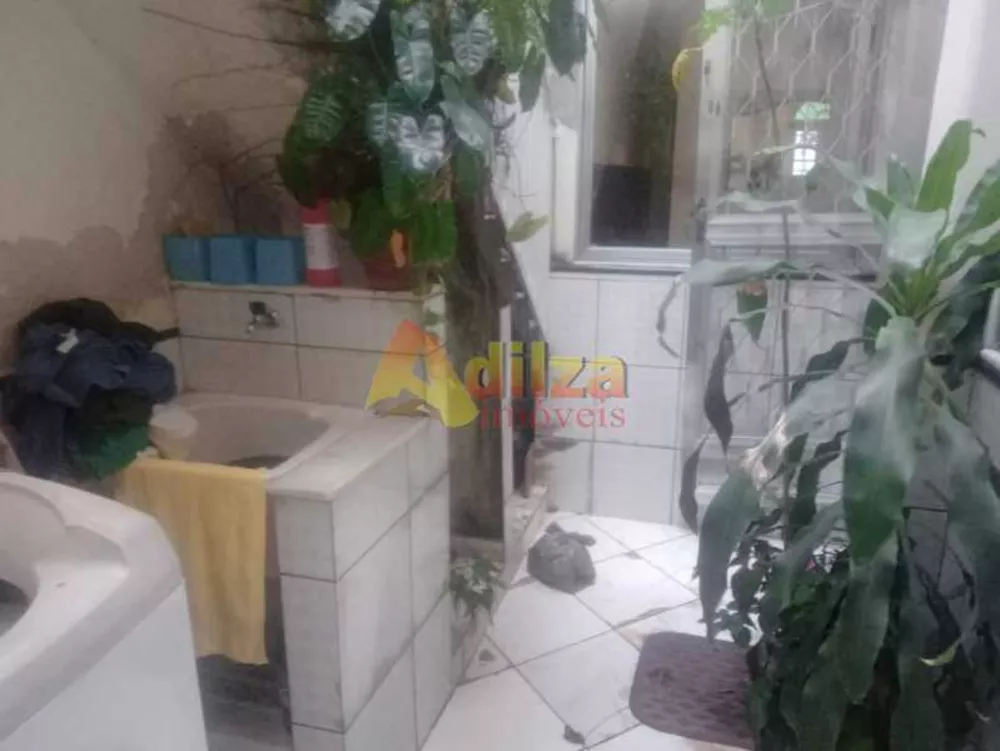 Casa, 3 quartos, 145 m² - Foto 17