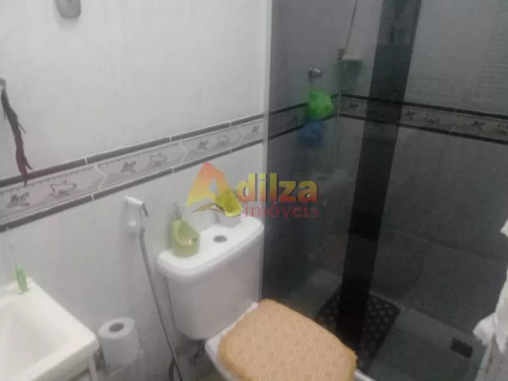 Casa, 3 quartos, 145 m² - Foto 1