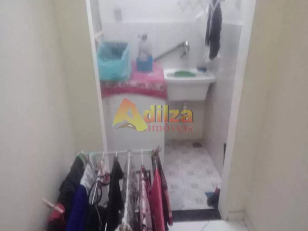 Casa, 3 quartos, 145 m² - Foto 15