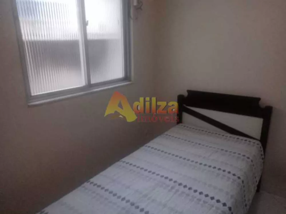 Casa, 3 quartos, 145 m² - Foto 20