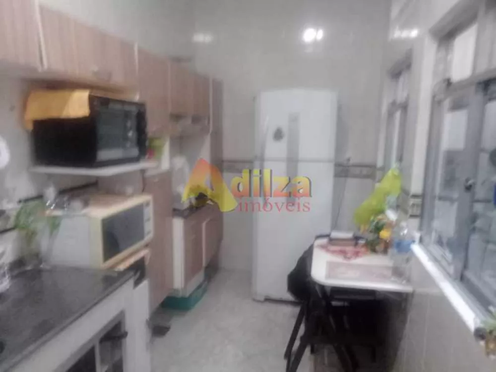 Casa, 3 quartos, 145 m² - Foto 27