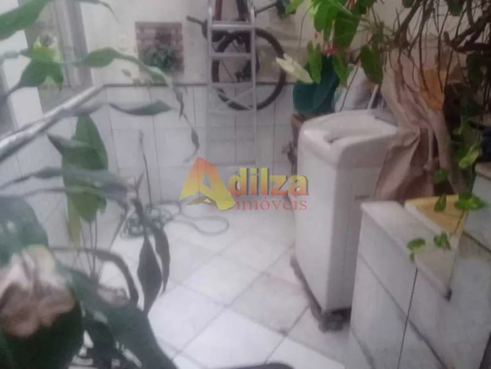 Casa, 3 quartos, 145 m² - Foto 8