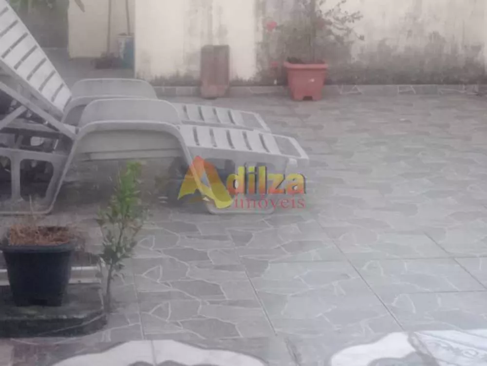Casa, 3 quartos, 145 m² - Foto 19