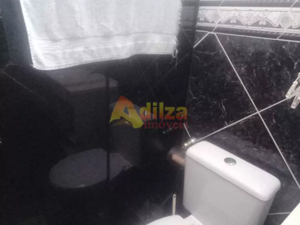 Casa, 3 quartos, 145 m² - Foto 30