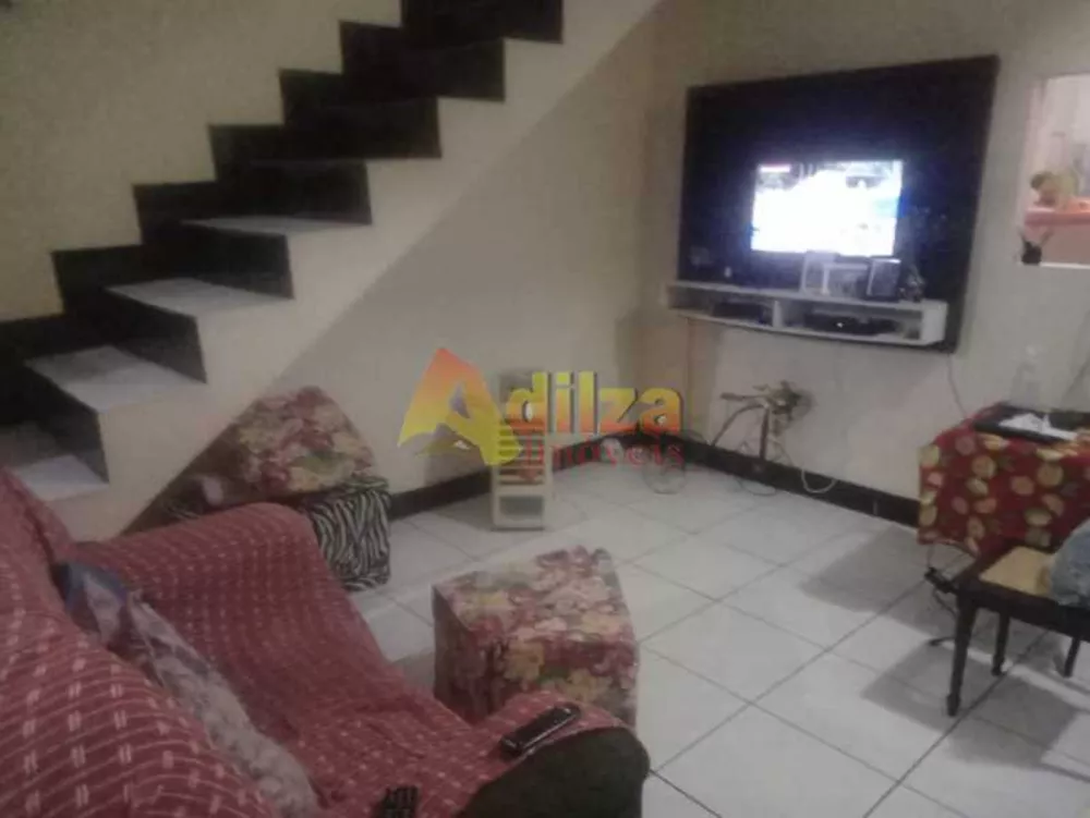Casa, 3 quartos, 145 m² - Foto 26