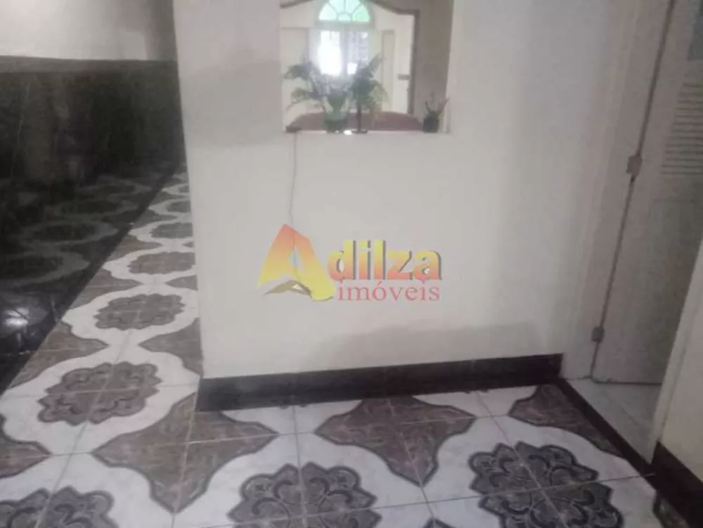 Casa, 3 quartos, 145 m² - Foto 28