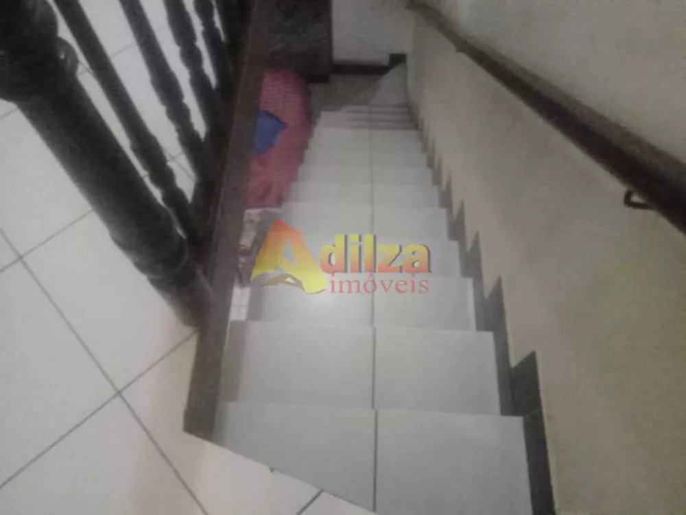 Casa, 3 quartos, 145 m² - Foto 24