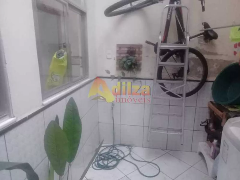 Casa, 3 quartos, 145 m² - Foto 22