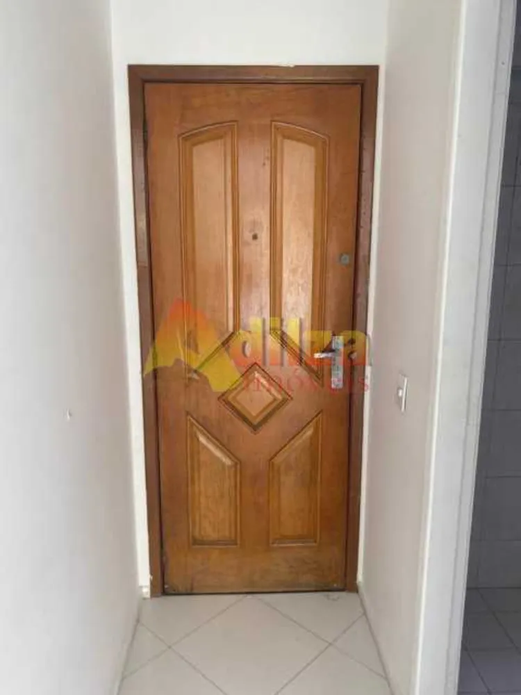 Apartamento, 2 quartos, 65 m² - Foto 10