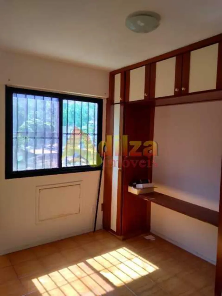 Apartamento, 2 quartos, 65 m² - Foto 13