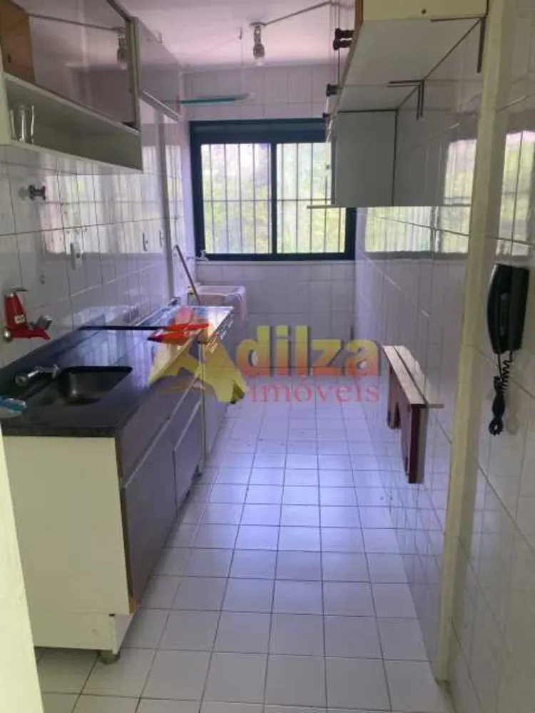 Apartamento, 2 quartos, 65 m² - Foto 14