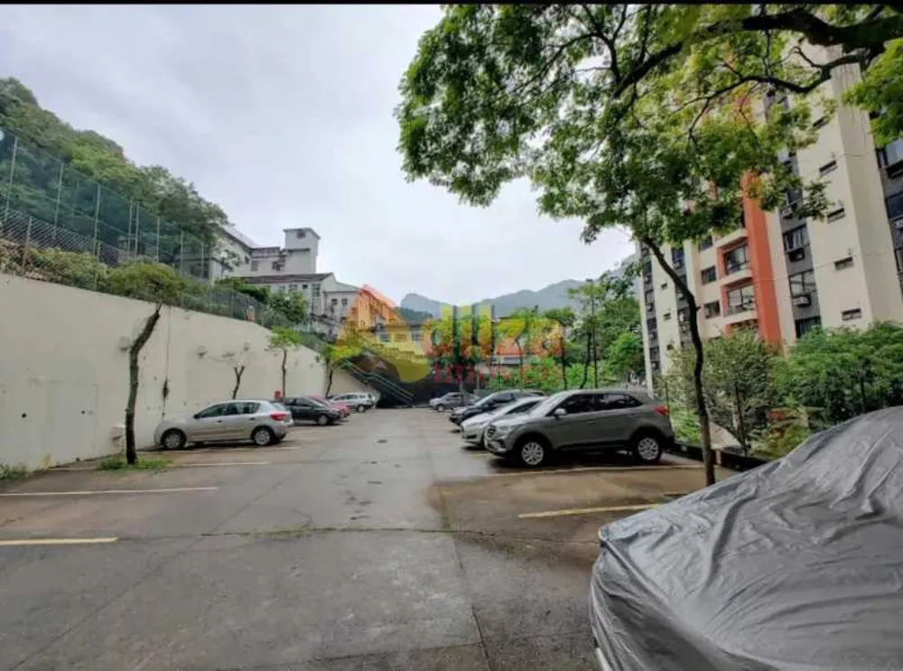Apartamento, 2 quartos, 65 m² - Foto 6