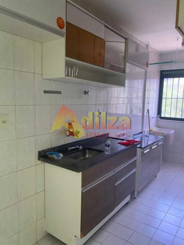 Apartamento, 2 quartos, 65 m² - Foto 15