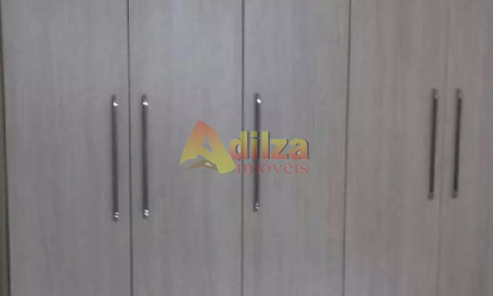 Apartamento, 3 quartos, 139 m² - Foto 10