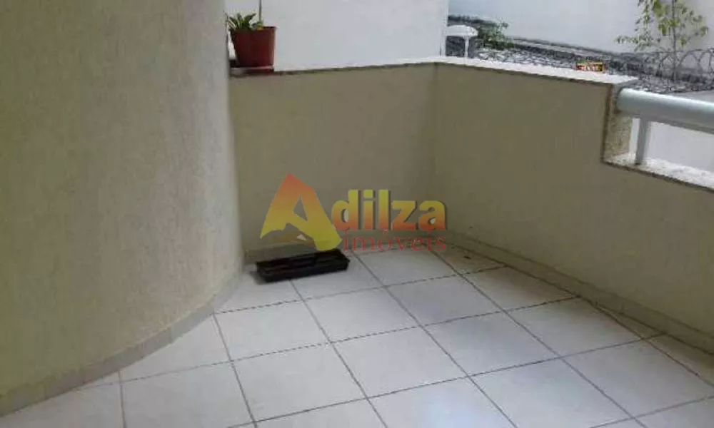Apartamento, 3 quartos, 139 m² - Foto 14