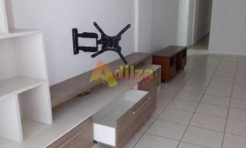 Apartamento, 3 quartos, 139 m² - Foto 15