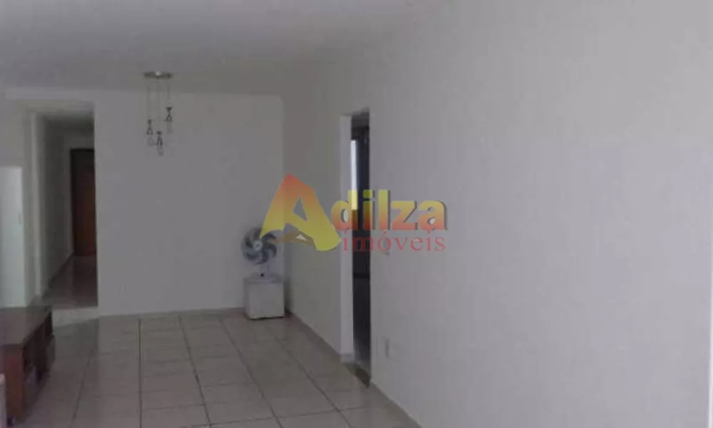 Apartamento, 3 quartos, 139 m² - Foto 3