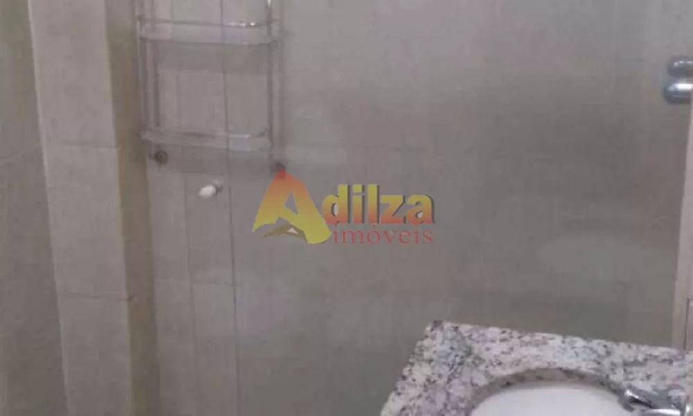 Apartamento, 3 quartos, 139 m² - Foto 18