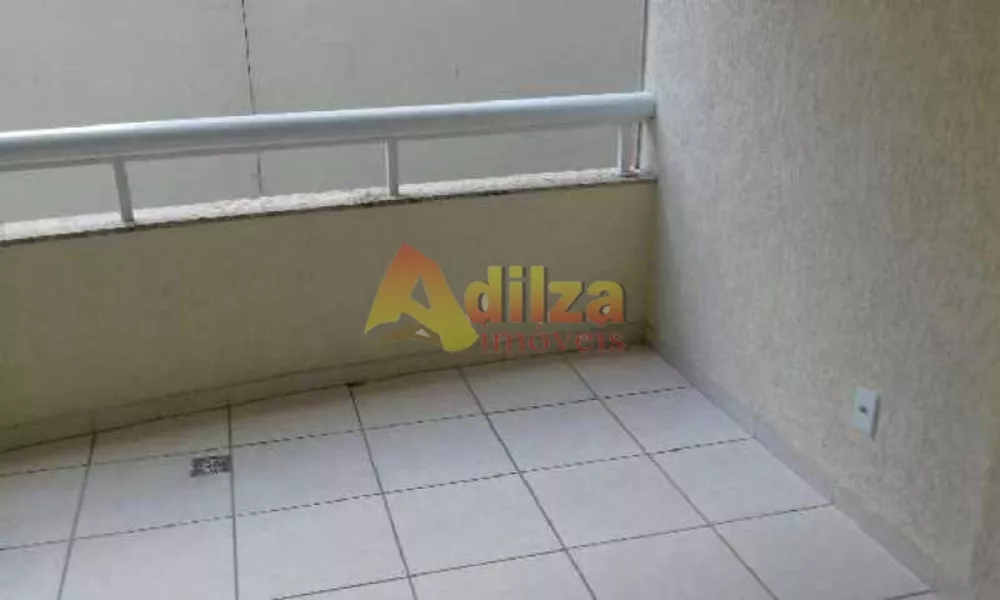 Apartamento, 3 quartos, 139 m² - Foto 16
