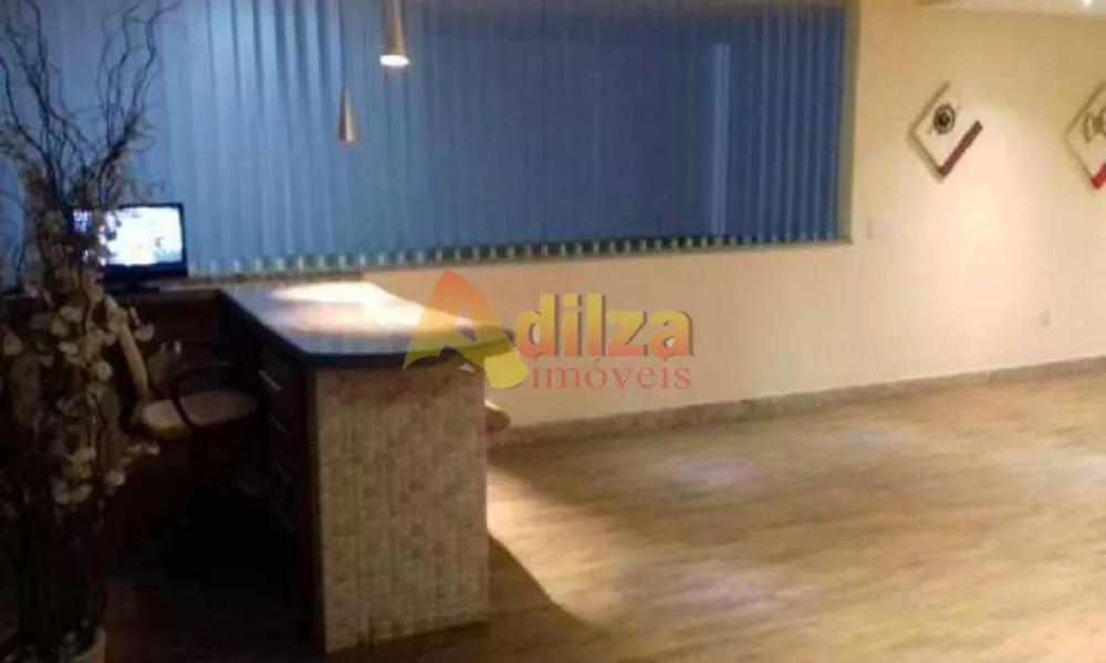 Apartamento, 3 quartos, 139 m² - Foto 13